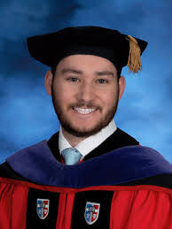 Dylan Waters's Instagram, Twitter & Facebook