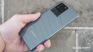 Features 6.2″ display, exynos 990 chipset, 4000 mah battery, 128 gb storage, 8 gb ram, corning gorilla glass 6. Samsung Galaxy S20 Ultra Long Term Review Is It Worth Buying