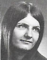 Happy AP Birthday to Joan Behrend !