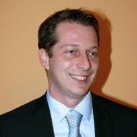 Zsolt Molnár Email & Phone Number