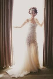 Sacramento Wedding At The Citizen Hotel By Kate Whelan Events Hollywood Glamour Wedding Glamorous Wedding Designer Wedding Dresses