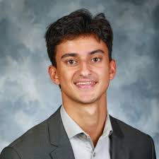 I am excited to share that I will be joining ADM this summer as a Marketing  intern! I am very grateful for the opportunity to collaborate with my peers  and use my