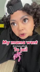 OC: @BigBank Raine #mymamawenttojail #kidssaythedarnestthings  #kidstelleverything #comedy