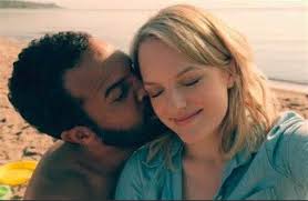 Handmaid's Tale character analysis