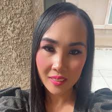 Happy new year 🎆🎊!