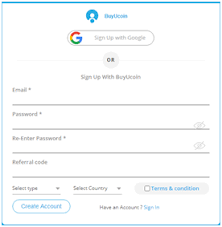 You might be bullish on ethereum. Buy Ethereum In India Step By Step Guide For Beginners By Rinkesh Jha Buyucoin Talks Medium