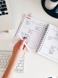 We did not find results for: How To Become A Personal Assistant