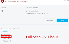 On september 7, 2016, intel announced a strategic deal. Mcafee Antivirus Review 2021 Is Total Protection Any Good
