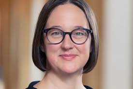 Post-Baccalaureate Art Program