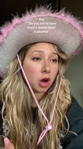 Customer Service Challenges: Bartender Experiences