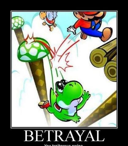https://encrypted-tbn0.gstatic.com/images?q=tbn:ANd9GcR2iJ4SqVQtNtNgcQD-gkSb3dZDEVI0NjGPTq7OQpYr3g&s=10