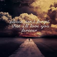 Maybe you would like to learn more about one of these? Quotes About Love For Him Always Forever Omg Quotes Your Daily Dose Of Motivation Positivity Quotes Sayings Short Stories