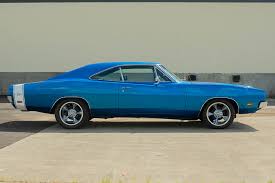 Image result for Bahama Blue 1969 Chrysler