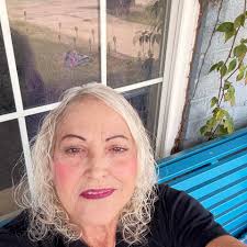 Bell's Pantry was established in 1931 in Elmira Heights. It was located at  258 East 14th St. The restaurant was owned and operated by Harold and Joyce  Webster. There may have been