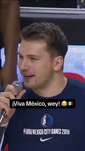 Aaron Serna Cepeda (@aaron.serna.16) • Facebook