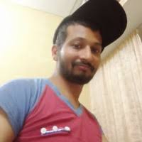 20+ "Amy Gupta" profiles