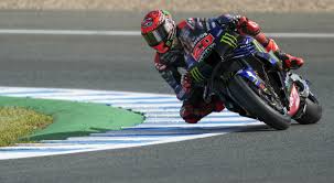 Escort a domicilio a torino