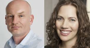 Michael LoBiondo named Head of Business Development at Warner Chappell  Music