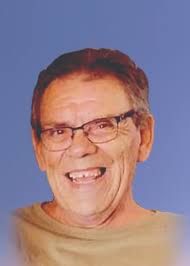 Joseph-Émile Bouchard