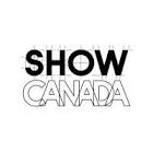Industries Show Canada Inc