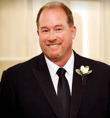 Bradley Lawing Obituario