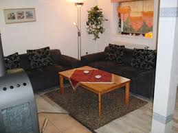 55 wohnungen in meldorf ab 54.500 €. Mowennest Ferienwohnungen Flair Wunderschone Wohnungen Und Hauser Fur Die Familie