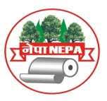 NEPA Limited
