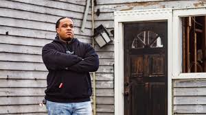 Historic East Nashville Merchants Association