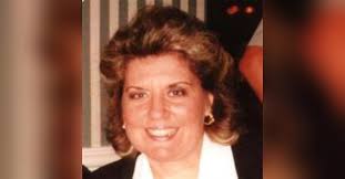 Pam A. Latham Obituary