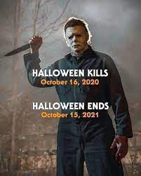 Halloween Michael Myers Halloween Horror Movies Memes Michael Myers