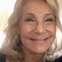 400+ "Barbara Fisher" profiles