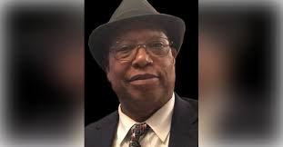 Obituary information for David Avery