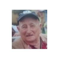 Wilmer Drake Obituary