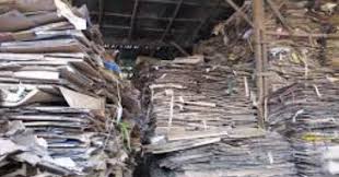 Check spelling or type a new query. Harga Kertas Bekas Rongsok 2021 Barbeka