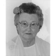 Search for abilene, Texas Obituaries