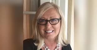 Amanda Elizabeth McCracken (Amy) Obituary