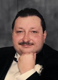 Arland E. Pearcy, Jr. Obituary December 28, 2022