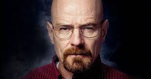 'Breaking Bad' Series Finale Will Tie Up Many Loose Ends