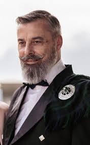 Cedric Alan Robertson écrivain