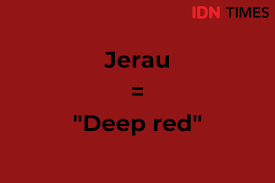 Check spelling or type a new query. 24 Kosakata Warna Terbaru Dalam Bahasa Indonesia Sudah Hafal Belum