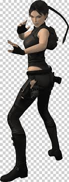 I don't have angelina jolie's guns. Lara Croft Product Lara Croft Tomb Raider Angelina Jolie Celebrities Desktop Wallpaper Film Png Klipartz