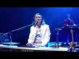 Take the long way home is the third us single and sixth track of supertramp's 1979 album breakfast in america. Take The Long Way Home By Supertramp Songfacts