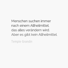 Die Besten Zitate über Veränderung Psychologie Einfachde