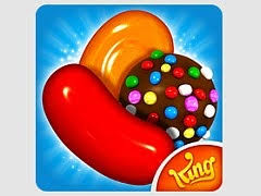 candy crush saga users spent 1 3 billion on in app purchases in 2014 report technology news candy crush saga users spent 1 3