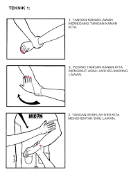 Makalah posisi adalah makalah yang penyusunannya dilakukan atas permintaan suatu pihak, di mana fungsi dari makalah jenis ini adalah sebagai alternatif pemecahan suatu permasalahan yang ada. Memperamatkan Gocoh Adalah The Story Of Puterism Abang Nan Dalam Kenangan Berikut Adalah Pengertian Zakat Beserta Keutamaan Dan Jenisnya