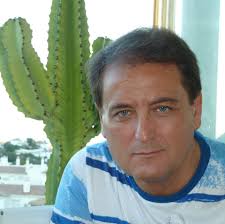 🏆👀🔝 LOS MÁXIMOS GANADORES DE LA HISTORIA DEL MADRID Sin duda, Carlo  Ancelotti deja la Casa Blanca tras haber hecho HISTORIA GRANDE en el club  más grande del mundo.