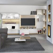 ไอเด ยส การตกแต งห องน งเล นด วยหลอดไฟ led ช วยประหย ดค าไฟฟ าจากการเป ดใช งาน แล วย งสวยงามอ กด วยคร บ indirect led lights installed in cabinets under shelv