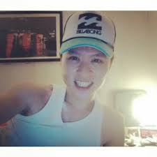 Stream 记得清唱Cover by Dale Yang