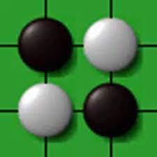 May 31, 2018 · chess apk description. Chess Apk 1 3 6 Download For Android Download Chess Apk Latest Version Apkfab Com