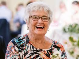 Death and funeral notices in Coventry